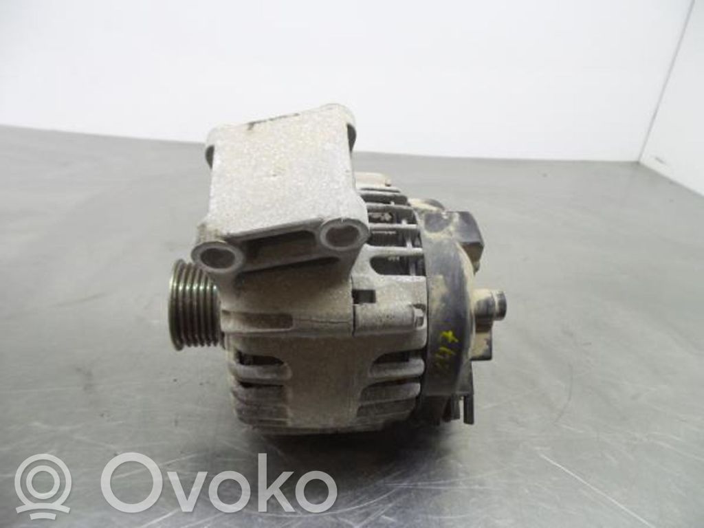 Generator/alternator   AV6N10300HA,2113255621,TG12C087