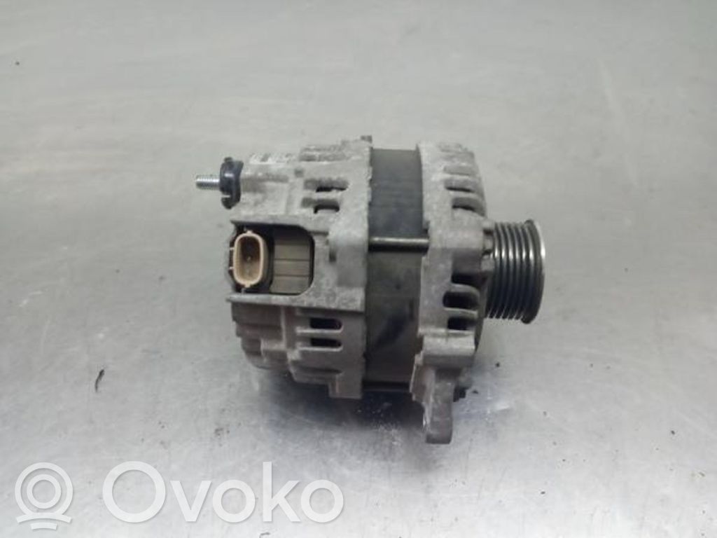 Alternador   231003VA1A,A2TX1991ZE