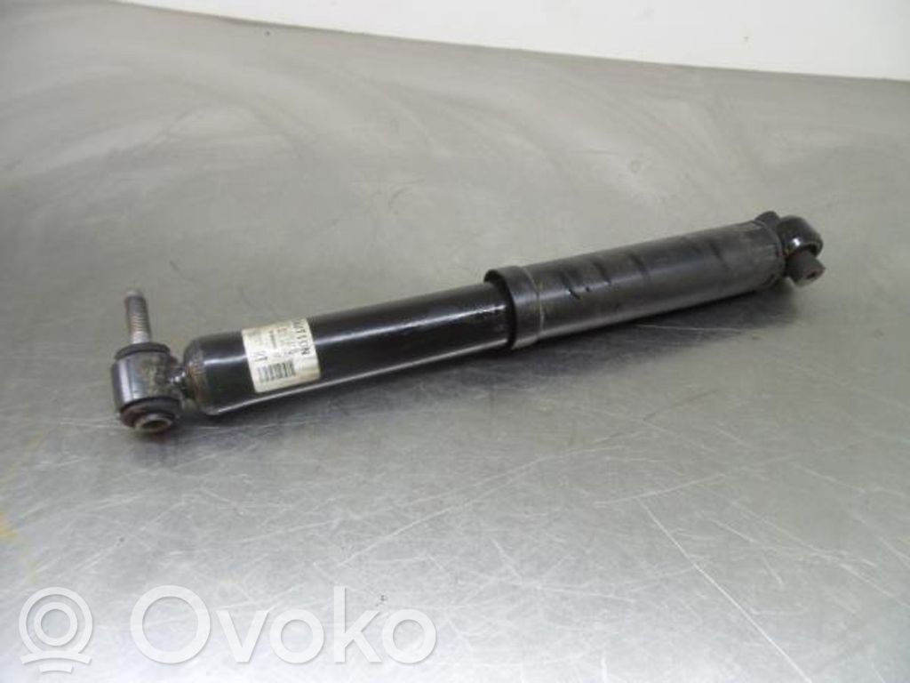 Takaiskunvaimennin   56210HV02A,1A19527A