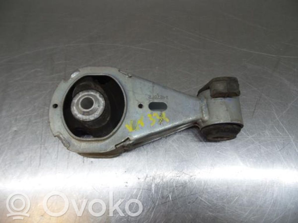 Renault Scenic III -  Grand scenic III Gearbox mount 
