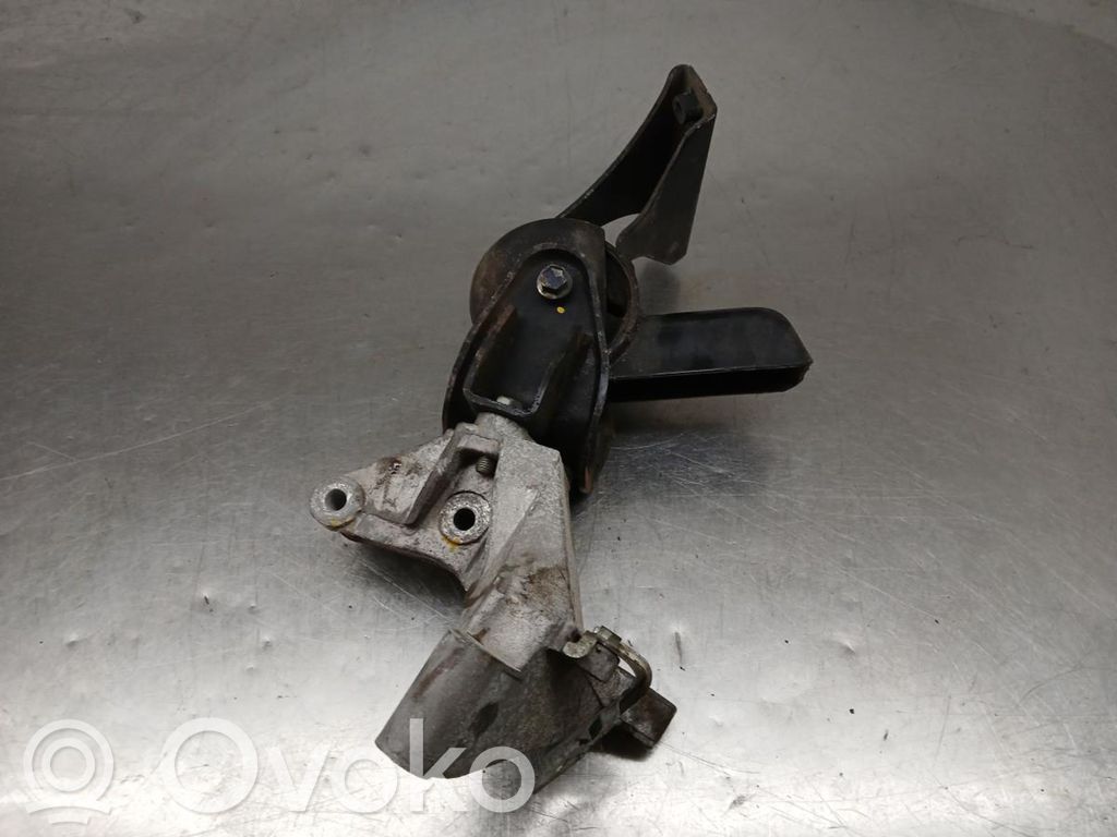 Engine mount bracket   1175169LA0