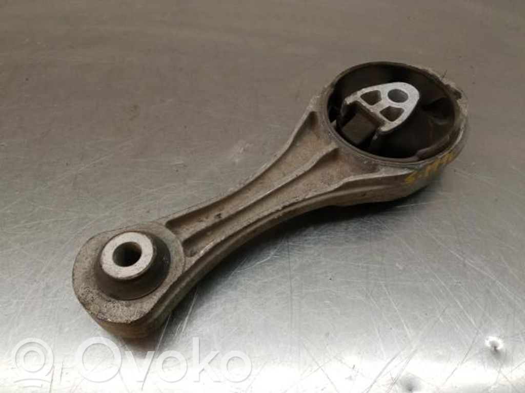 Engine mount bracket   8200427530