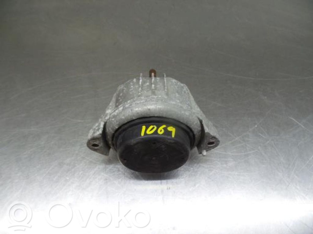 Support de moteur, coussinet   676880003,DIREITO
