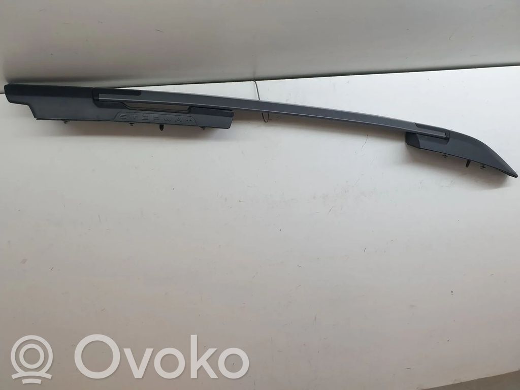 Kattokisko   738204307R,DIREITA