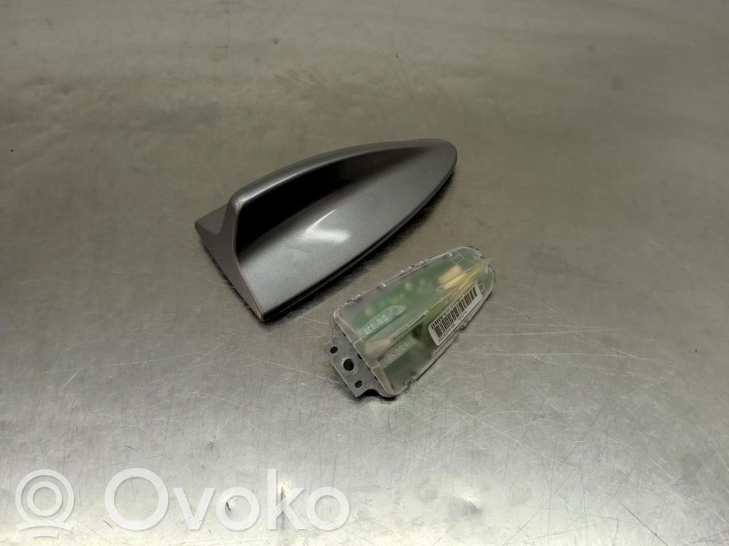BMW 3 E90 E91 Radio antena 