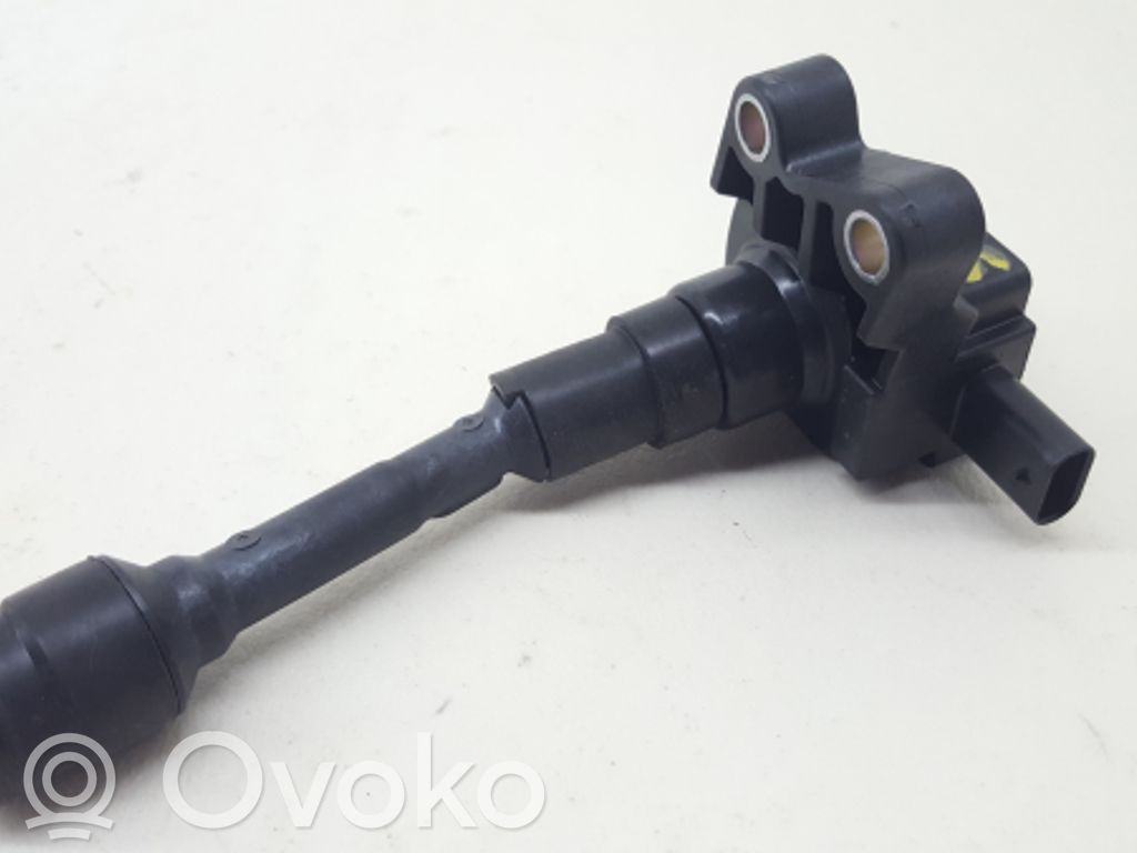 Zündspule Zündmodul   CM5G12A366CB,3PINOS,D5E1G7704