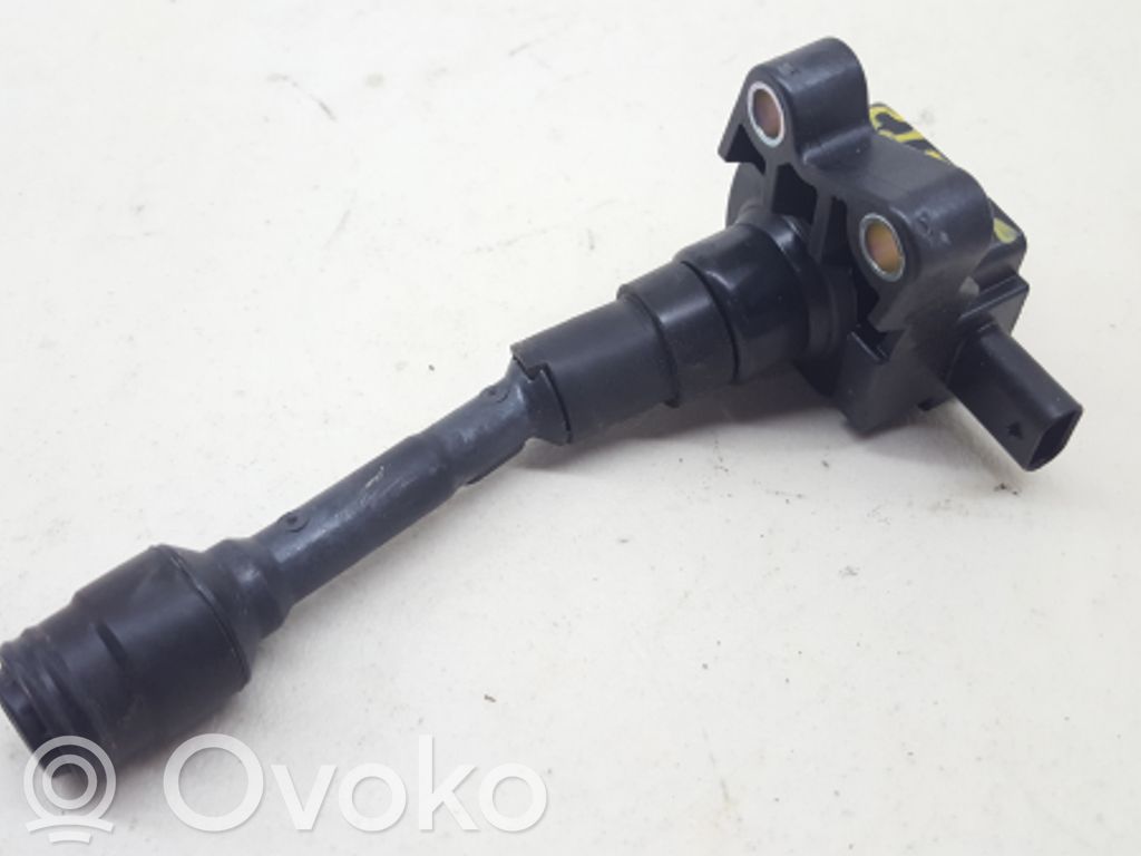 Zündspule Zündmodul   CM5G12A366CB,3PINOS,D5E1G7704