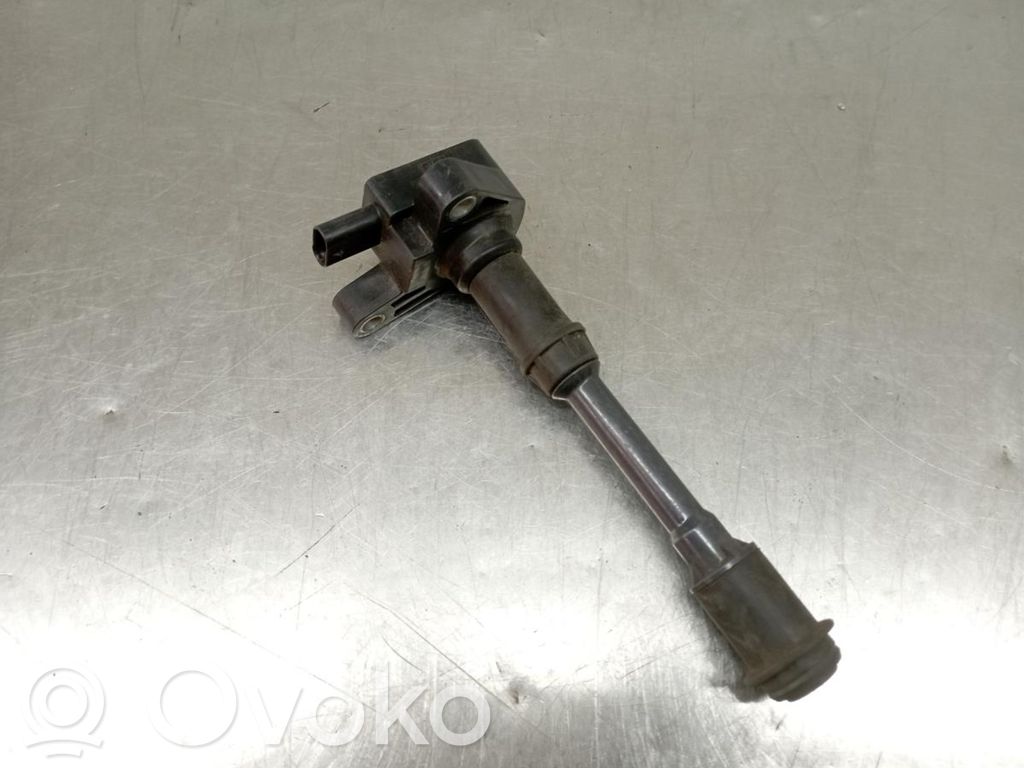 Zündspule Zündmodul   BM5G12A366CA,3PINOS,D5E1G1308