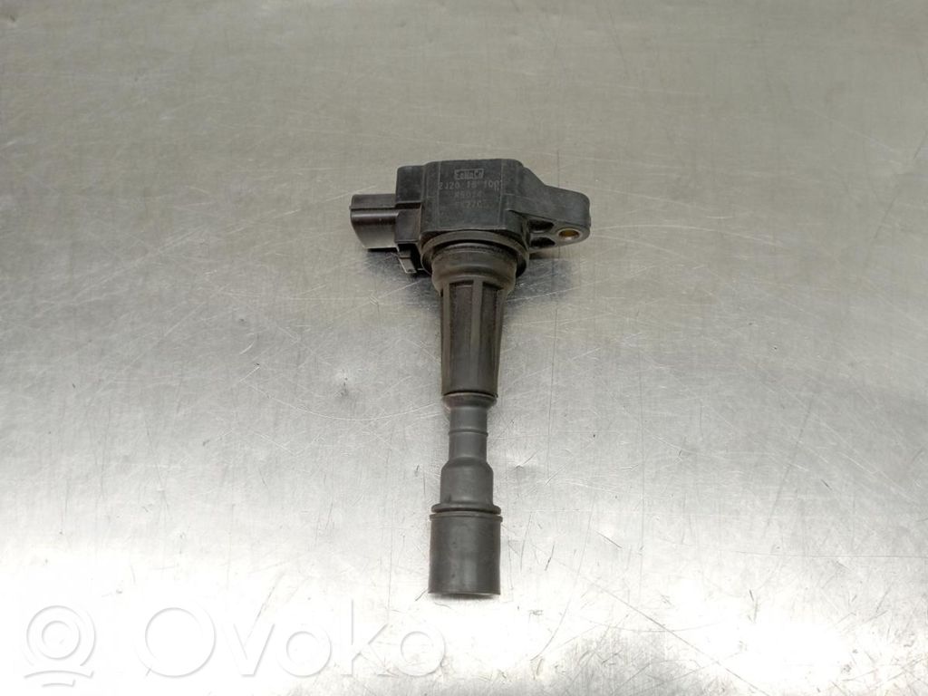 Zündspule Zündmodul   KJ2018100,3PINOS,FOMOCO,K5014