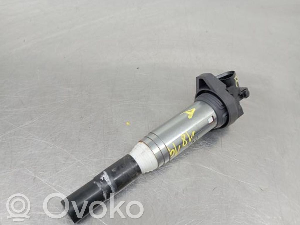 Zündspule Zündmodul   755984203,3PINOS