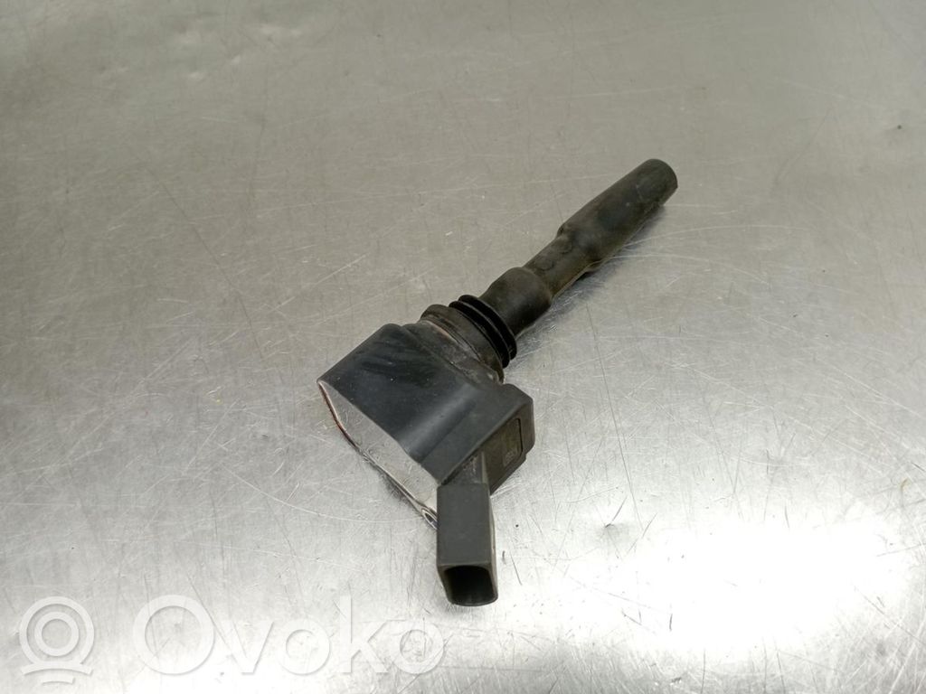 Zündspule Zündmodul   04E905110B,4PINOS,77300003,EDT,ELDOR