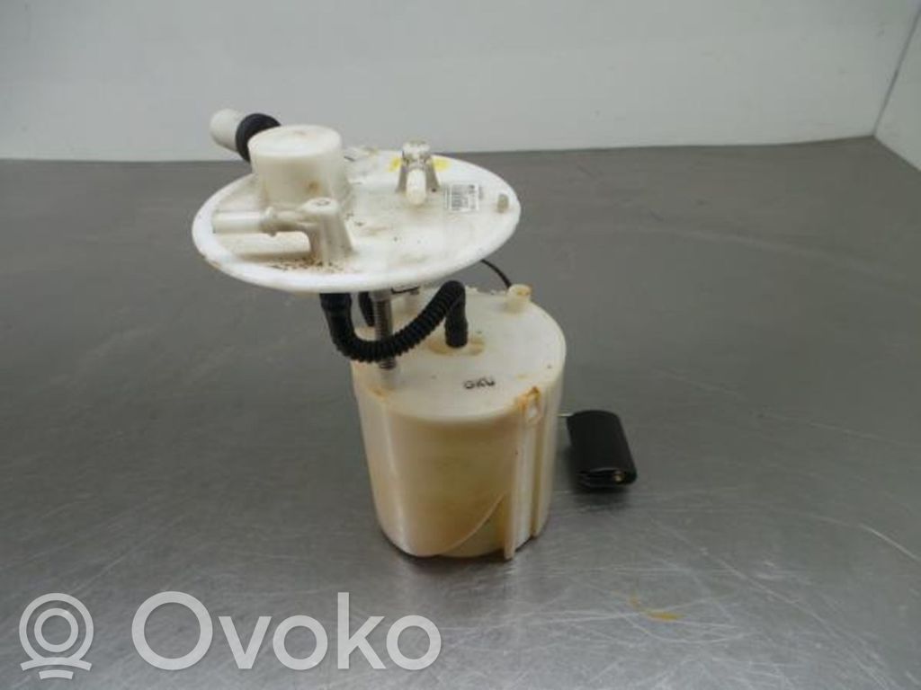 Polttoainetason anturi   311101R900,1002990370,2PINOS