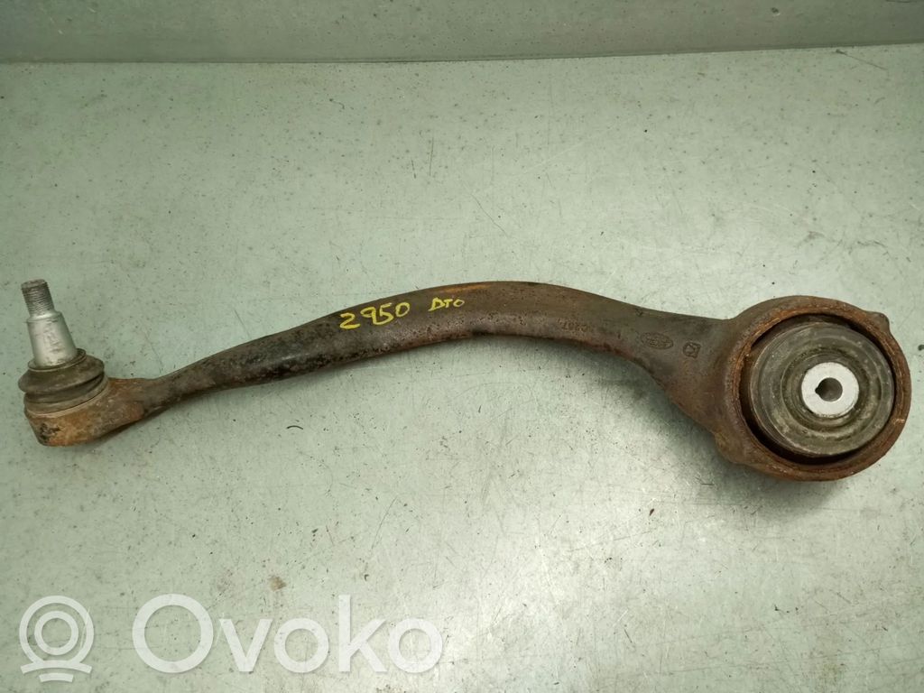 Land Rover Discovery 5 Front control arm 