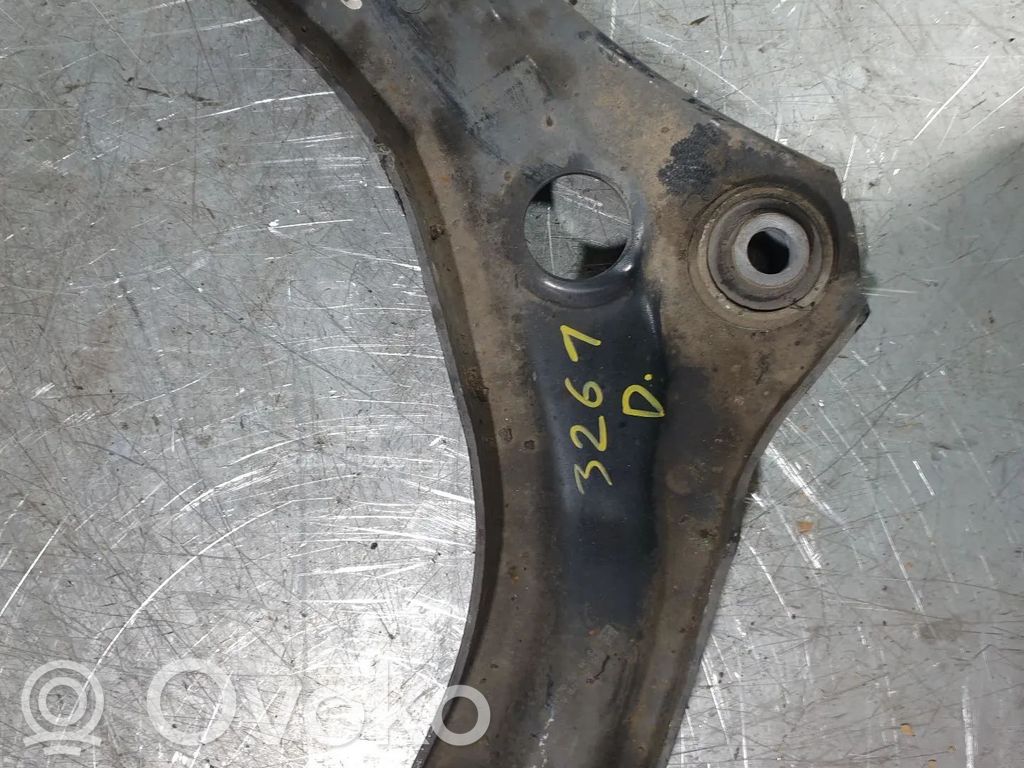 Querlenker vorne   545045297R