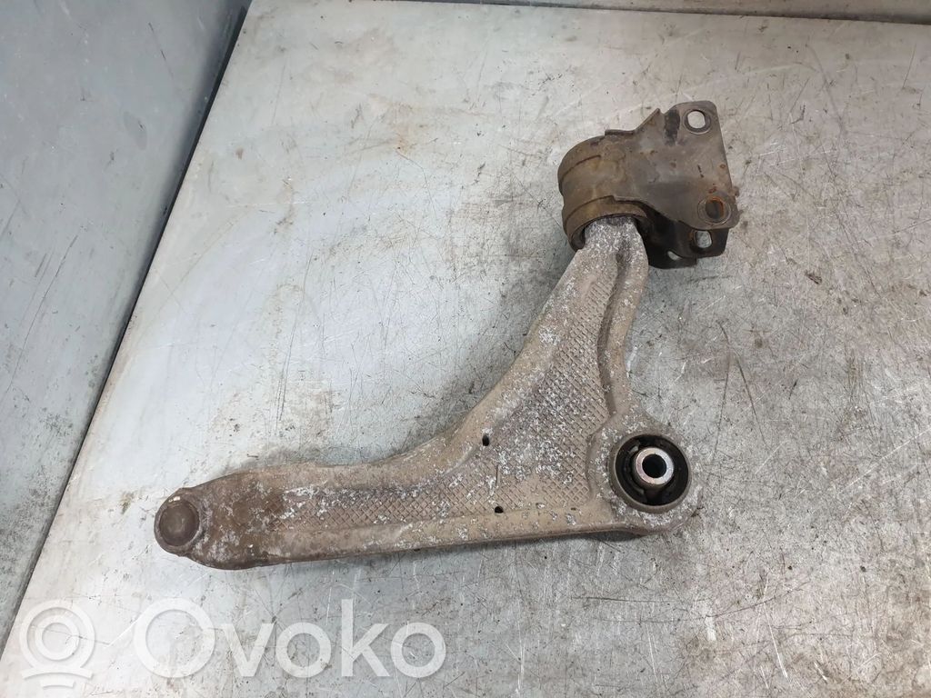 Querlenker vorne   060378