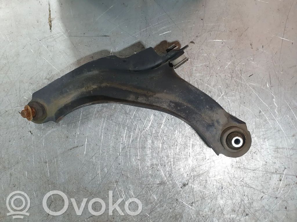 Front control arm   545050399R,301181397100,54502354R,545050399R,545050510R,545052354R,545055711R,8660005376