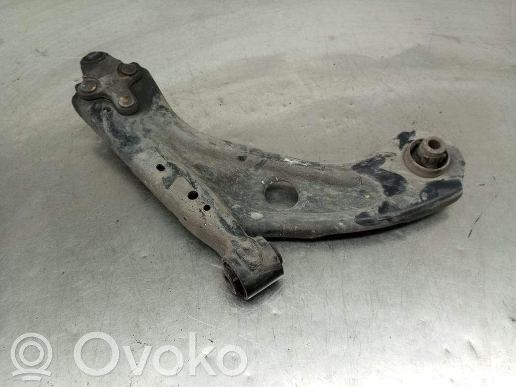 Front control arm   7BAA230939905G