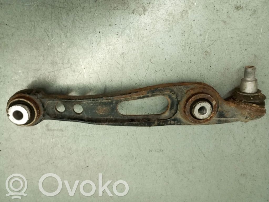 Land Rover Discovery 5 Front control arm 