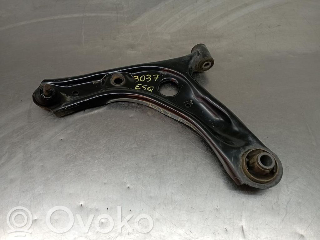 Querlenker vorne   2941L