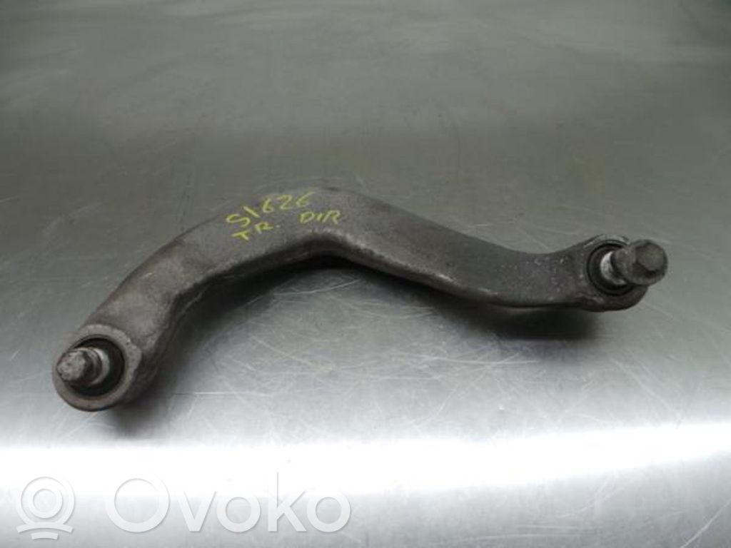 Querlenker hinten   8K05053241