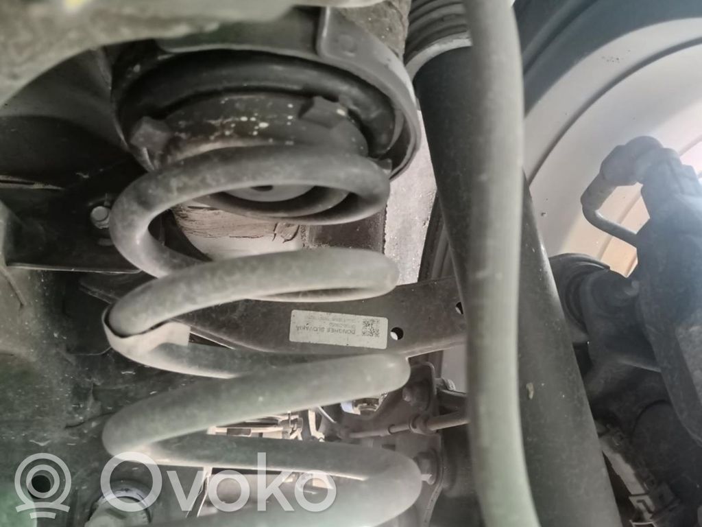 KIA Sportage Svira 