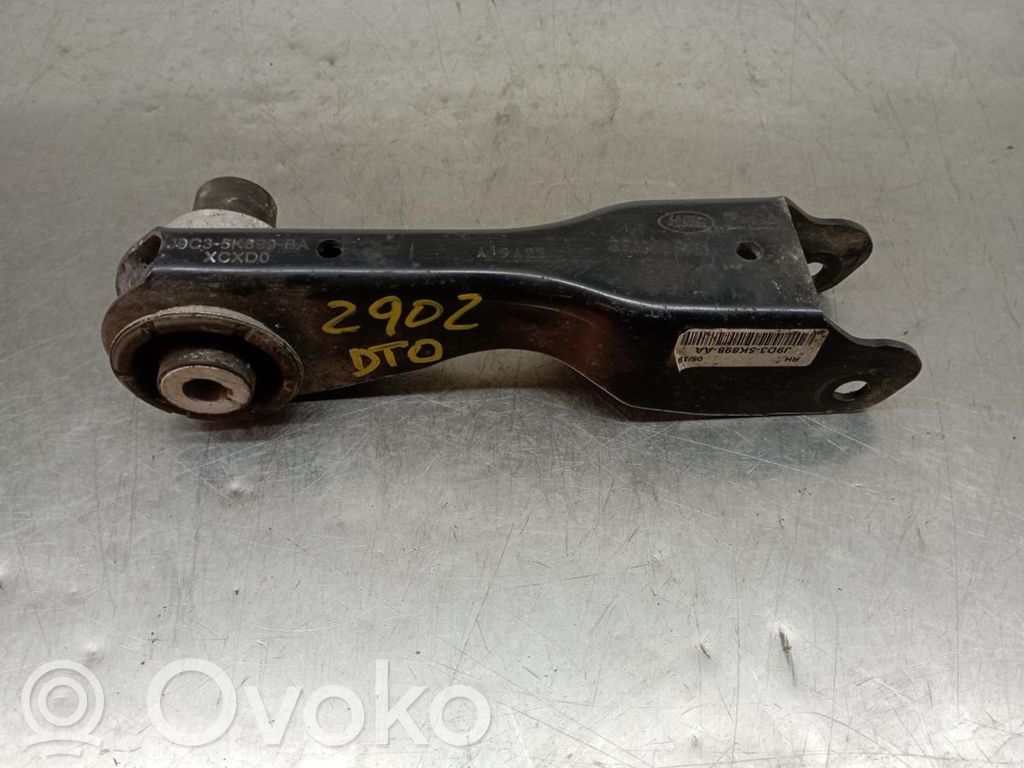 Querlenker hinten   J9C35K899BA,J9D35K898AA