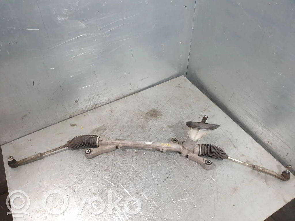 Steering rack   L1TC3A500AB,SC19H185CS