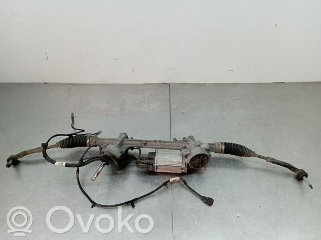 Opel Astra J Hammastanko 
