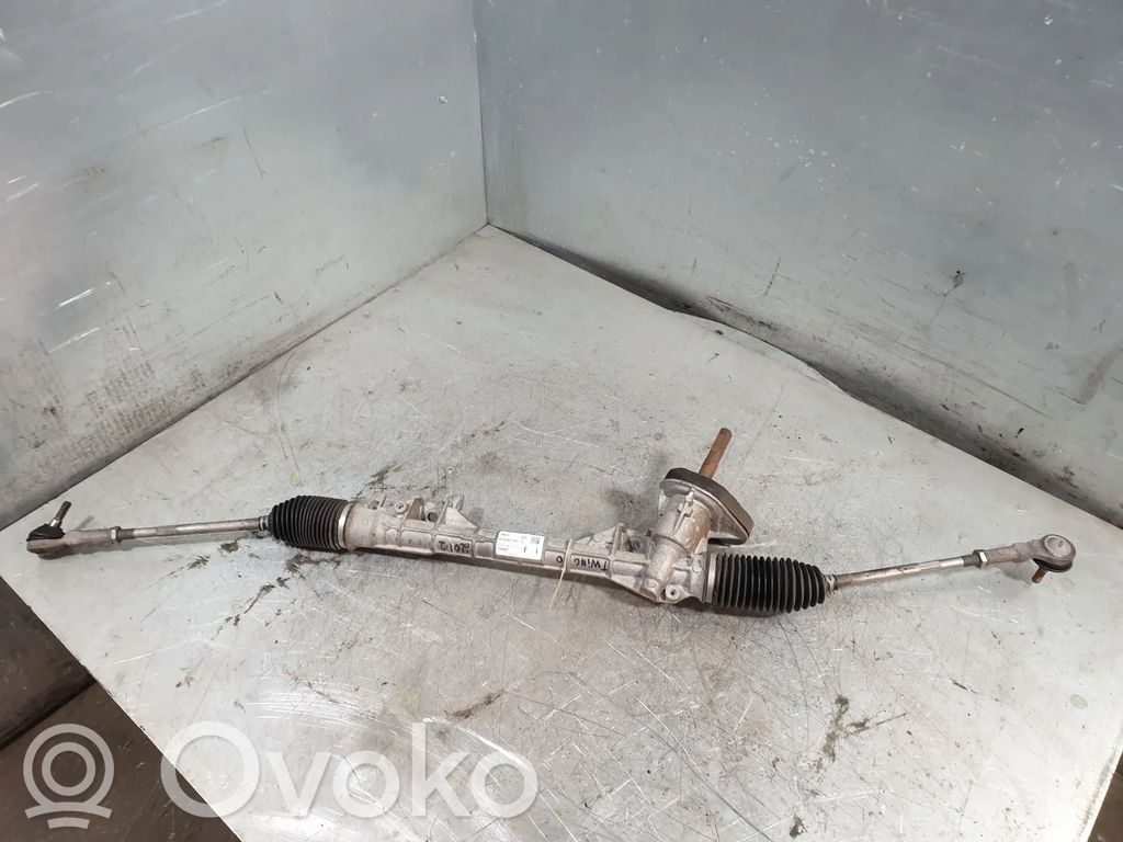 Lenkgetriebe   8200867063G,6900001619G