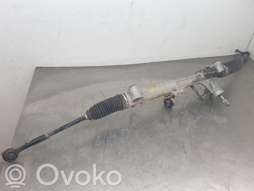 Vairo kolonėlė   00517841910,517841910,P35A1385SF