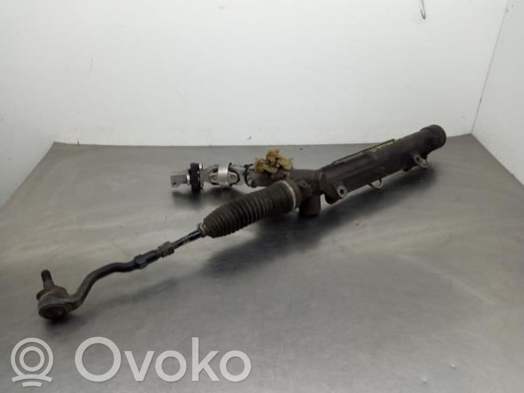 Steering rack   7853974330,314892405F