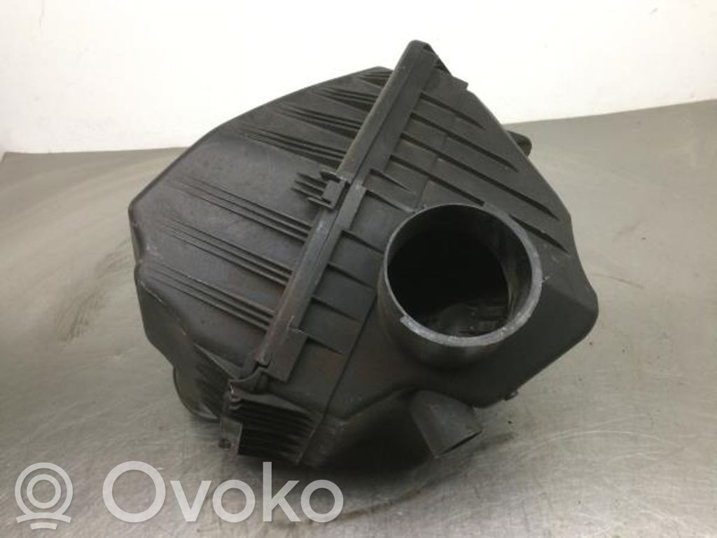Oro filtro dėžė   7521036