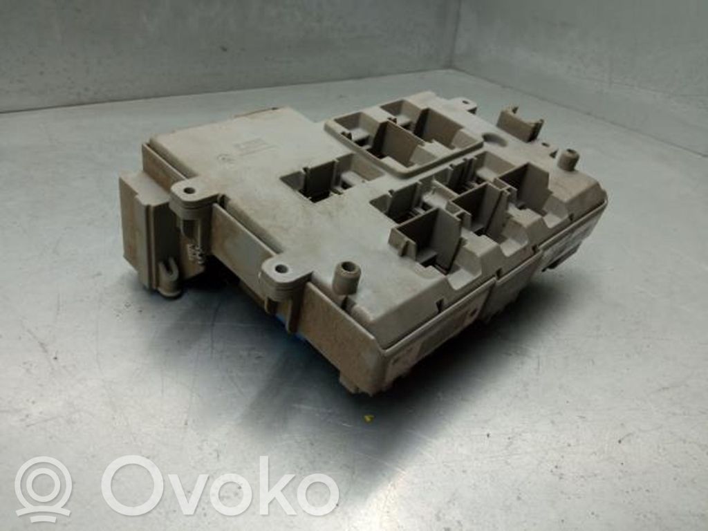 SAM control unit   690660703,90115152,MS20050125