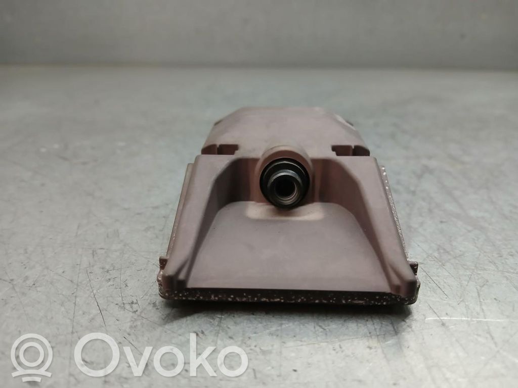 Windshield/windscreen camera   9831723380,235430168