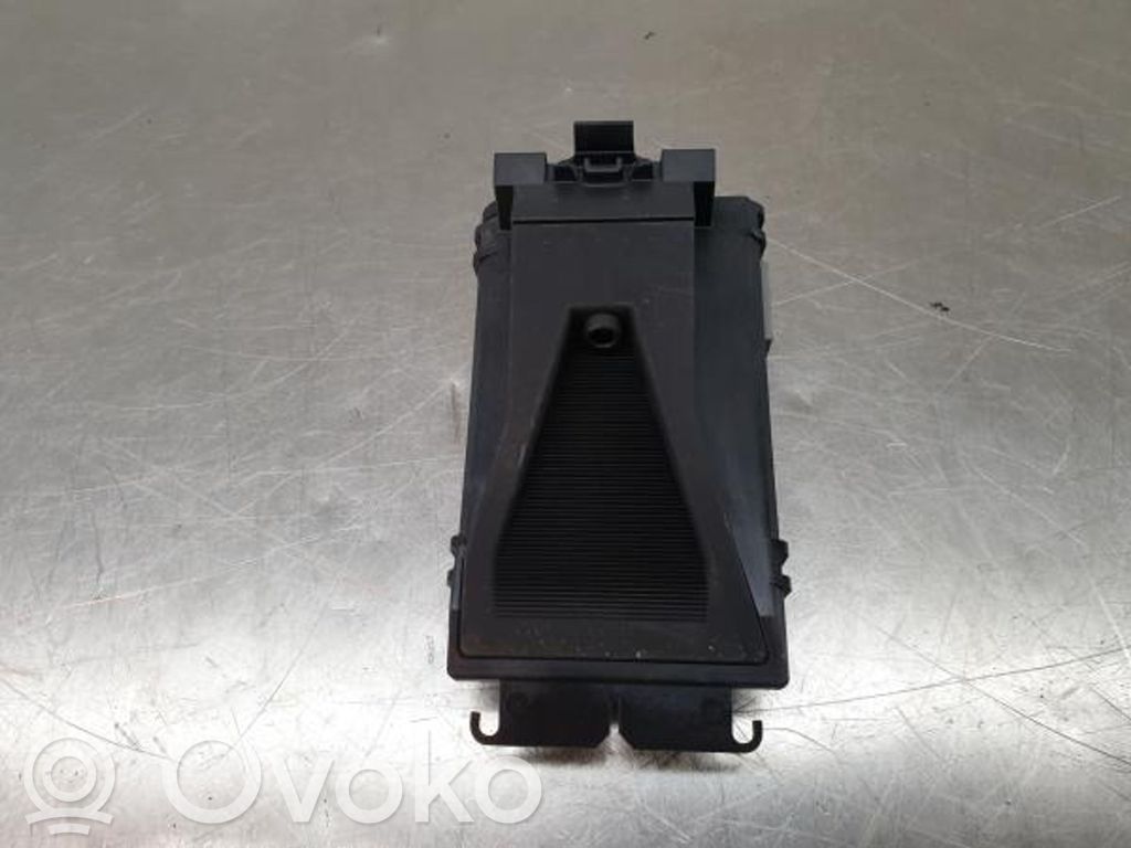 Volvo V40 Windshield/windscreen camera 