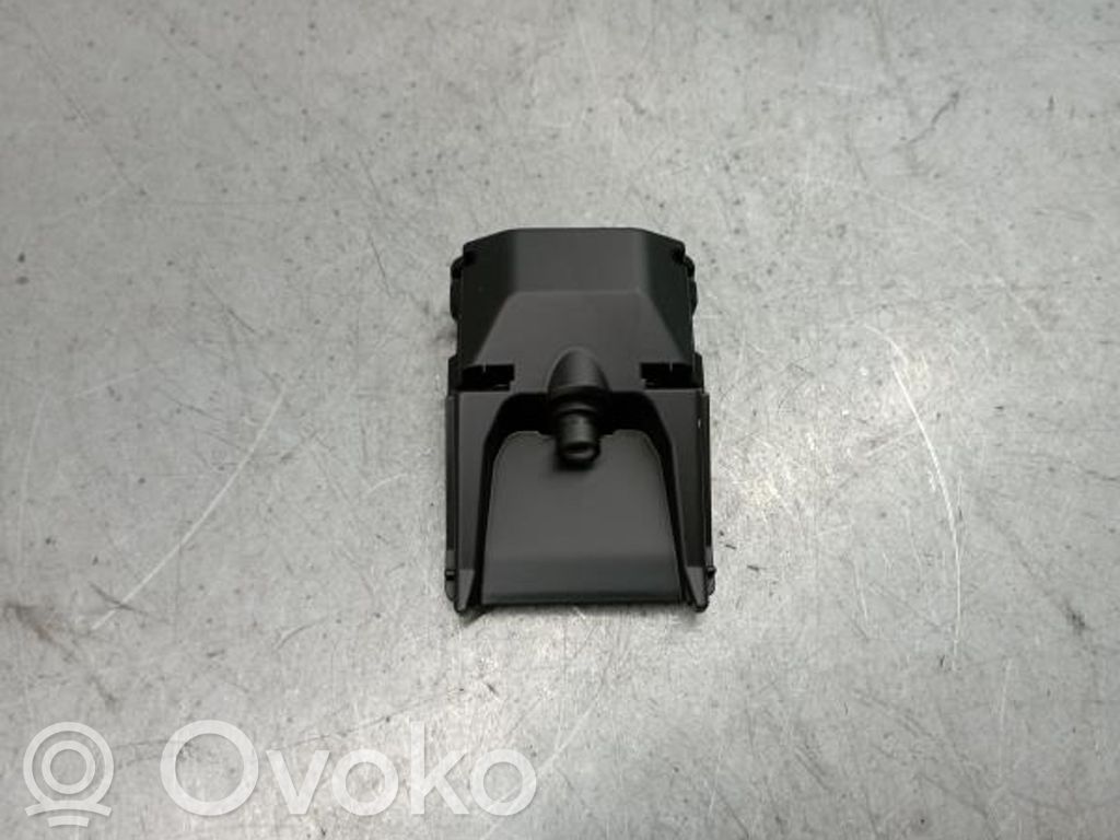 Windshield/windscreen camera   9826178580,17235121465N,235430149,95947P015N