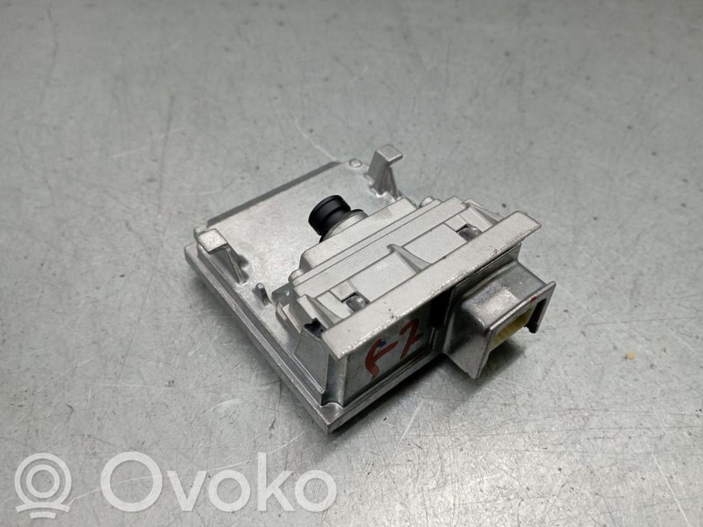 Frontkamera Windschutzscheibe Frontscheibe   284628565R,221117B00269,EA54308