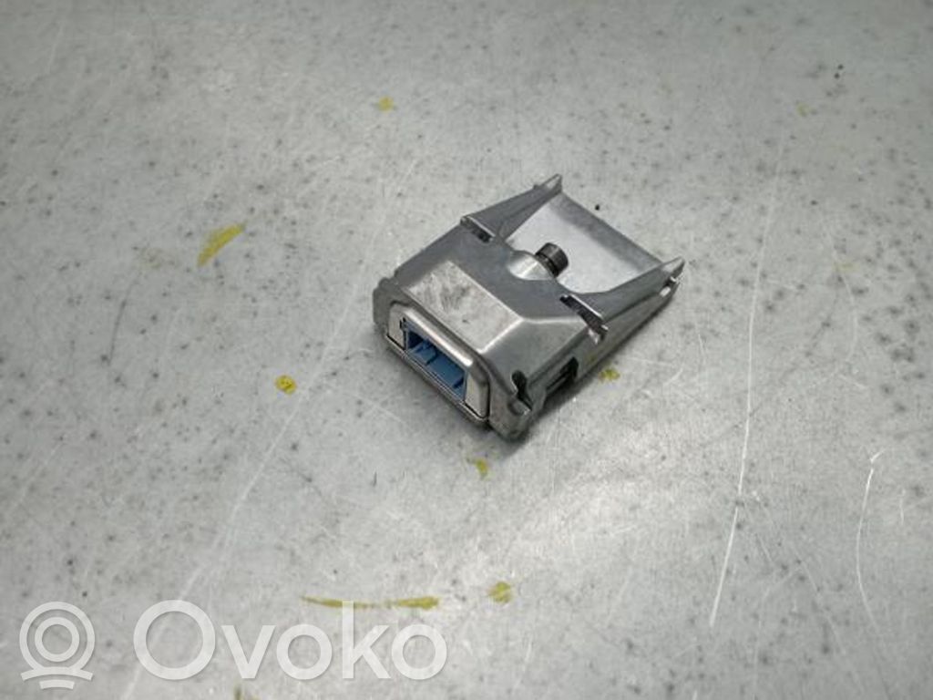 Windshield/windscreen camera   9842737880,2203100002PA7,A013W611