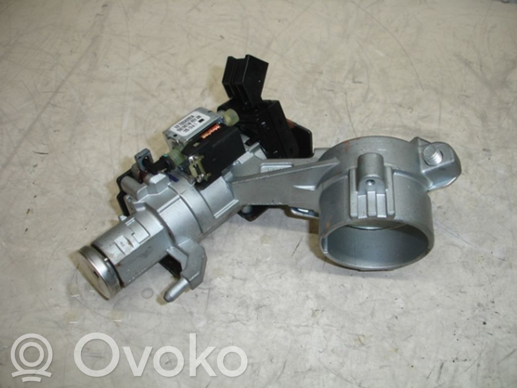 Ignition lock   13430159