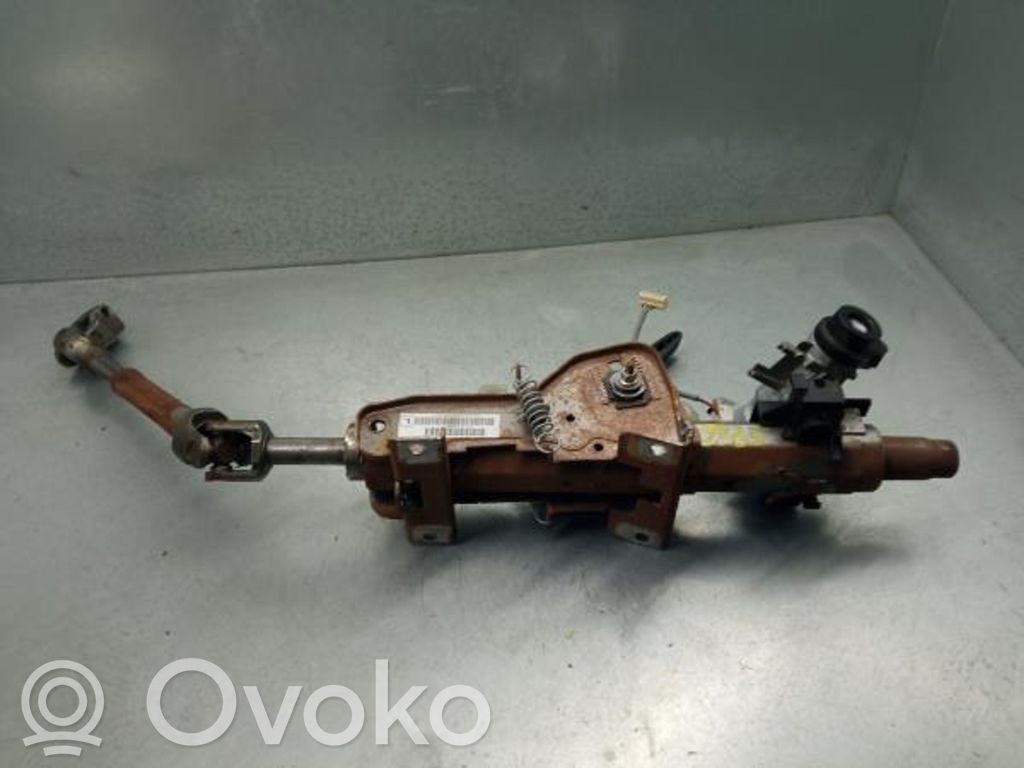 Ohjauspyörä   5Q0905865