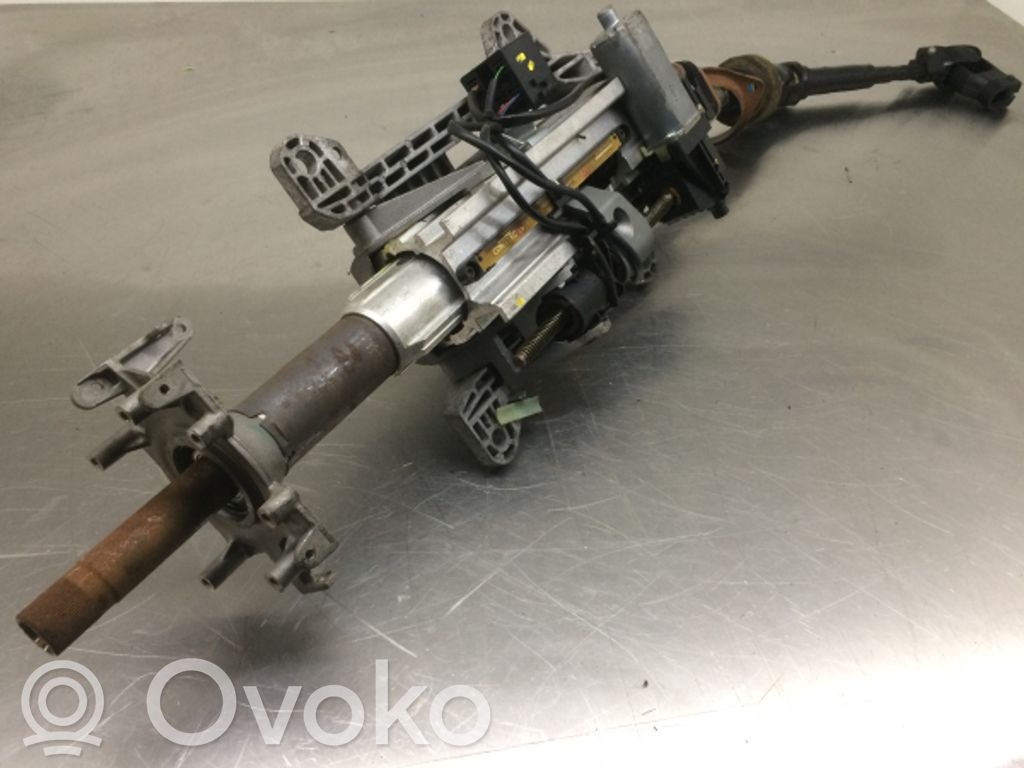 Volante   2W933C529AJ,0060E3E01F1,831410028834