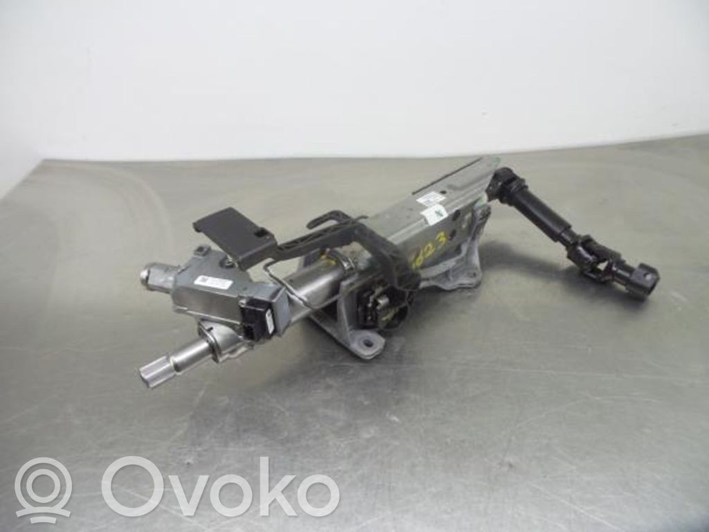 Volante   39094320,13396112,13479746,2149700000000X,278053053,39079938,427878298,71910110165
