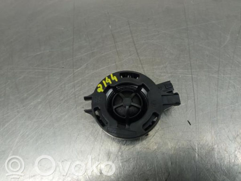 Audi A3 8Y Altavoz del panel 