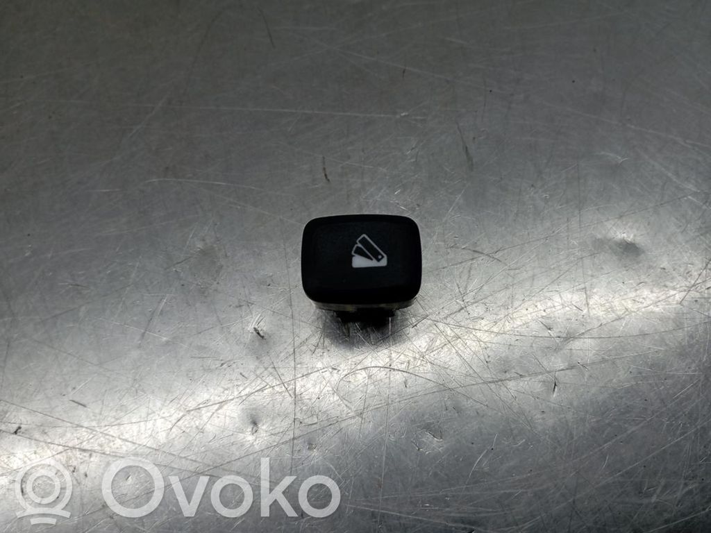 Multifunctional control switch/knob   283951618R,10026550