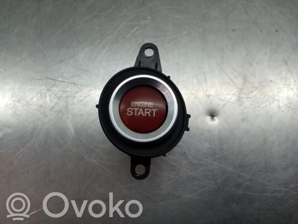Honda Civic Interruptor de control multifunción