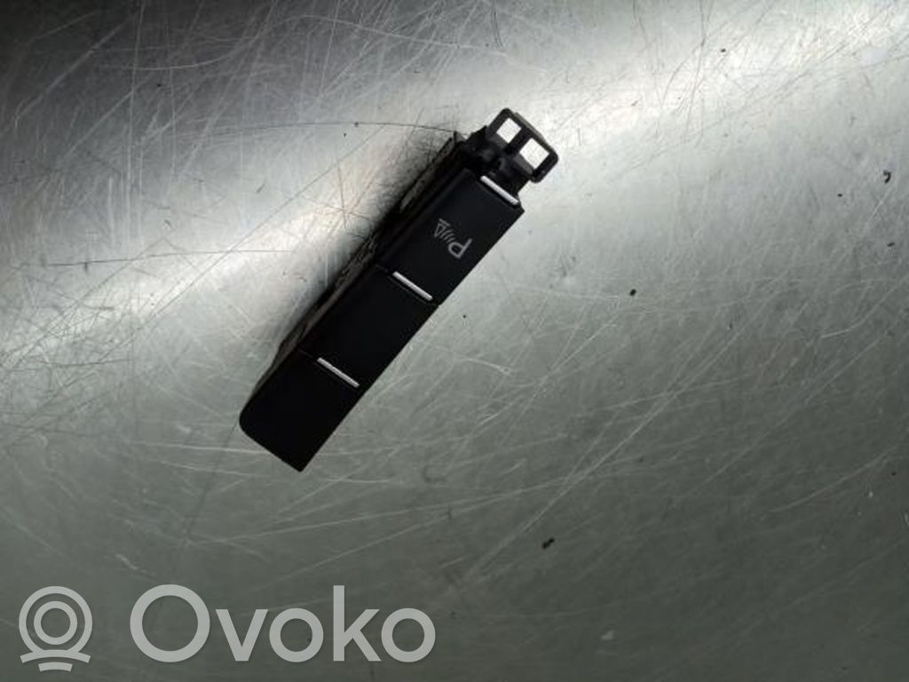 Przyciski multifunkcyjne   5G1927238E