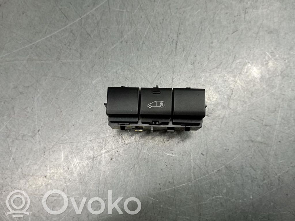 Multifunctional control switch/knob   98088536ZD,00180381642