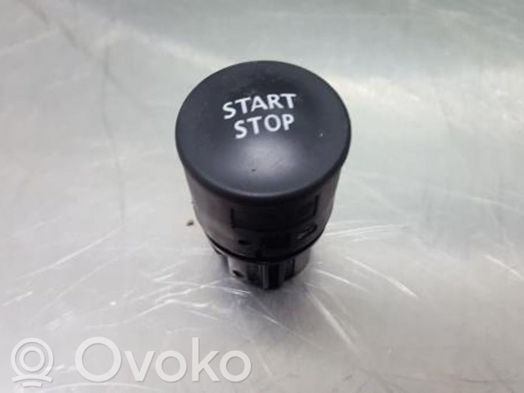 Multifunctional control switch/knob   506978R