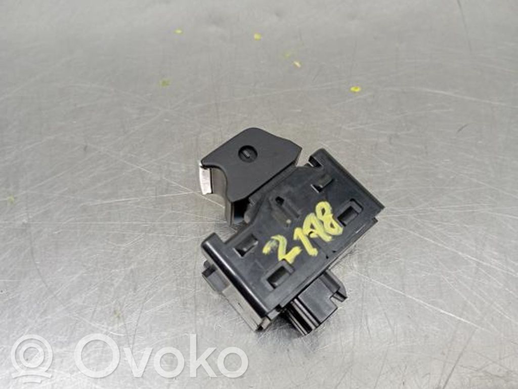 Electric window control switch   H1BT14529AA,1388A1,SANDD3A005B,SISCONFORT