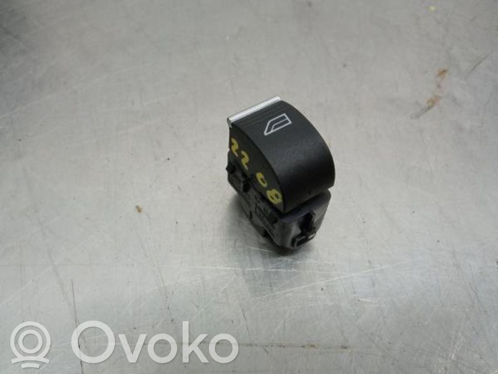 Ford Fiesta Comutator comandă geamuri electrice 